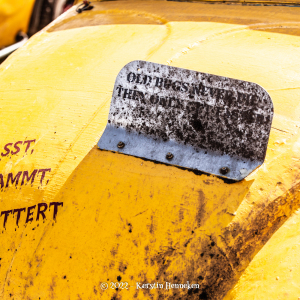 autocross_kutenholz_2022-675