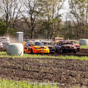 autocross_kutenholz_2022-695