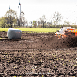 autocross_kutenholz_2022-709