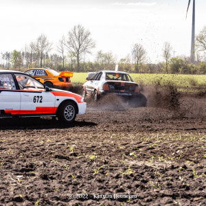 autocross_kutenholz_2022-713