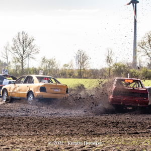 autocross_kutenholz_2022-715