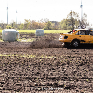 autocross_kutenholz_2022-757