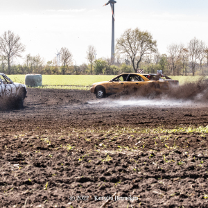 autocross_kutenholz_2022-799
