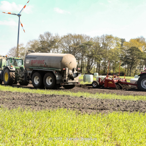 autocross_kutenholz_2022-825
