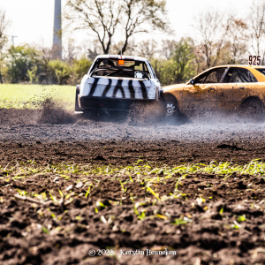 autocross_kutenholz_2022-845