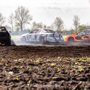 autocross_kutenholz_2022-873