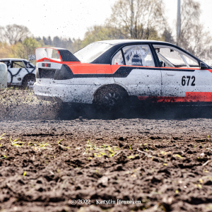 autocross_kutenholz_2022-892