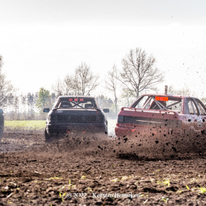 autocross_kutenholz_2022-895