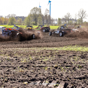 autocross_kutenholz_2022-91