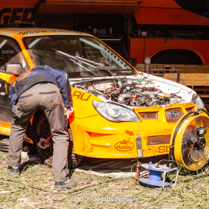 autocross_kutenholz_2022-940