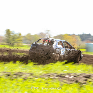 autocross_kutenholz_2022-967