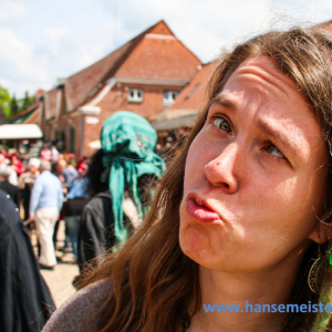 Mittelalterliches_Phantasie_Spectaculum_Basthorst_2014_066