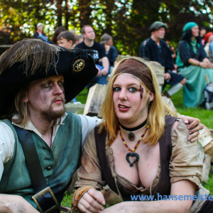 Mittelalterliches_Phantasie_Spectaculum_Basthorst_2014_1016