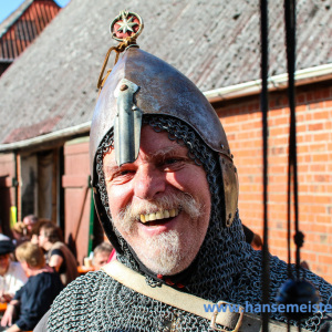 Mittelalterliches_Phantasie_Spectaculum_Basthorst_2014_835