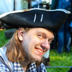 Mittelalterliches_Phantasie_Spectaculum_Basthorst_2014_963