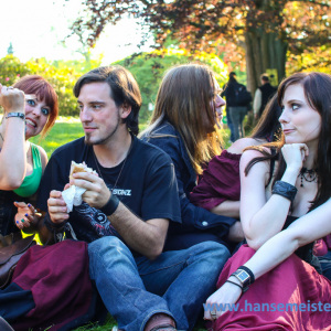 Mittelalterliches_Phantasie_Spectaculum_Basthorst_2014_984