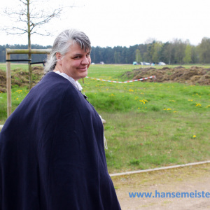 MPS_Luhmuehlen_004