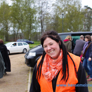 MPS_Luhmuehlen_009