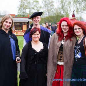 MPS_Luhmuehlen_029
