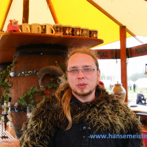 MPS_Luhmuehlen_040