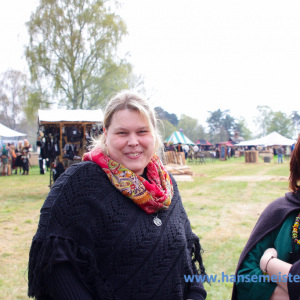 MPS_Luhmuehlen_049