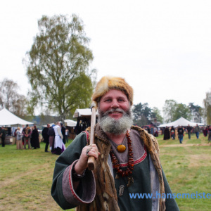 MPS_Luhmuehlen_054