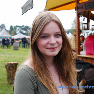 MPS_Luhmuehlen_097