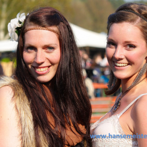 MPS_Luhmuehlen_1017