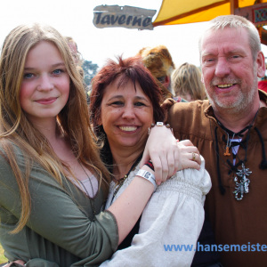 MPS_Luhmuehlen_103