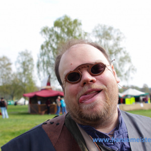 MPS_Luhmuehlen_107