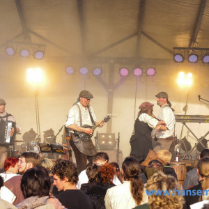 MPS_Luhmuehlen_1103