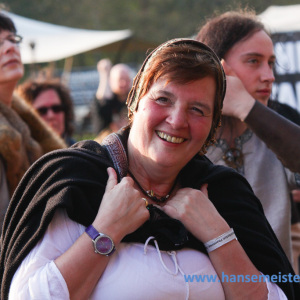 MPS_Luhmuehlen_1155