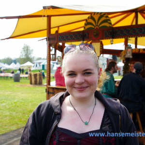 MPS_Luhmuehlen_116
