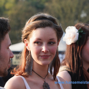 MPS_Luhmuehlen_1182