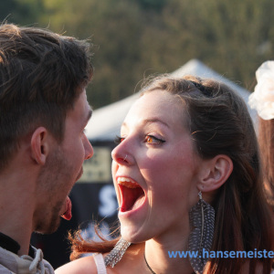 MPS_Luhmuehlen_1184