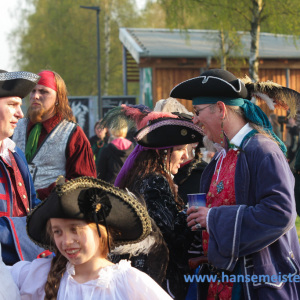 MPS_Luhmuehlen_1206