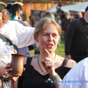 MPS_Luhmuehlen_1207