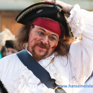 MPS_Luhmuehlen_1213