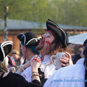 MPS_Luhmuehlen_1244