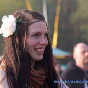 MPS_Luhmuehlen_1270