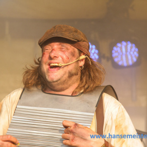 MPS_Luhmuehlen_1312