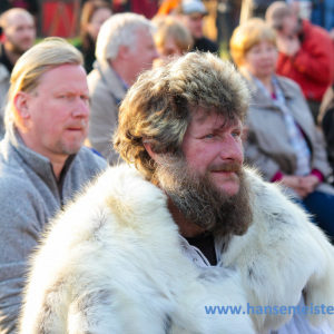 MPS_Luhmuehlen_1334