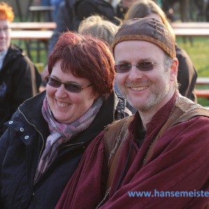 MPS_Luhmuehlen_1344