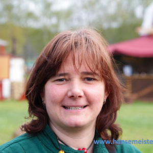 MPS_Luhmuehlen_147