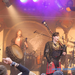 MPS_Luhmuehlen_1584