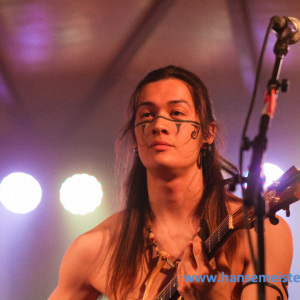MPS_Luhmuehlen_2062