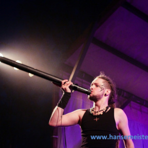 MPS_Luhmuehlen_2316