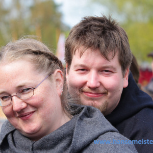 MPS_Luhmuehlen_256
