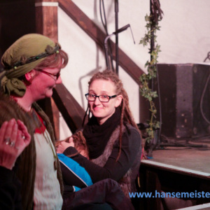 MPS_Luhmuehlen_2835