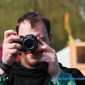 MPS_Luhmuehlen_390